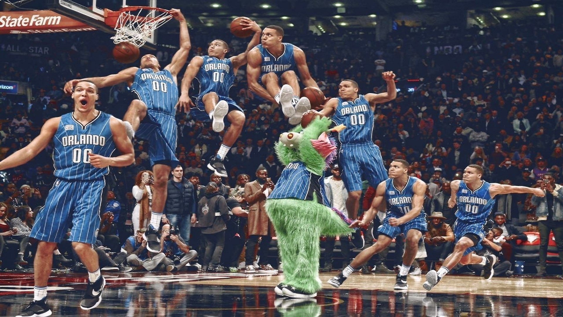 IM体育数据分析平台-戈贝尔爆发背后的战术密码，独行侠如何用防守锁死卫冕冠军掘金