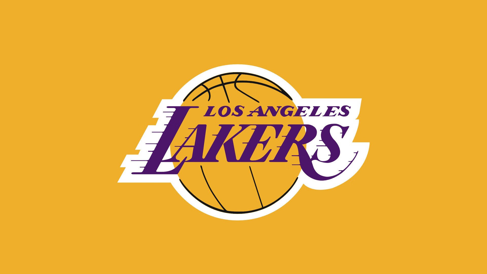 IM体育平台-西决生死战之夜，阿劳霍比赛走势一手掌控