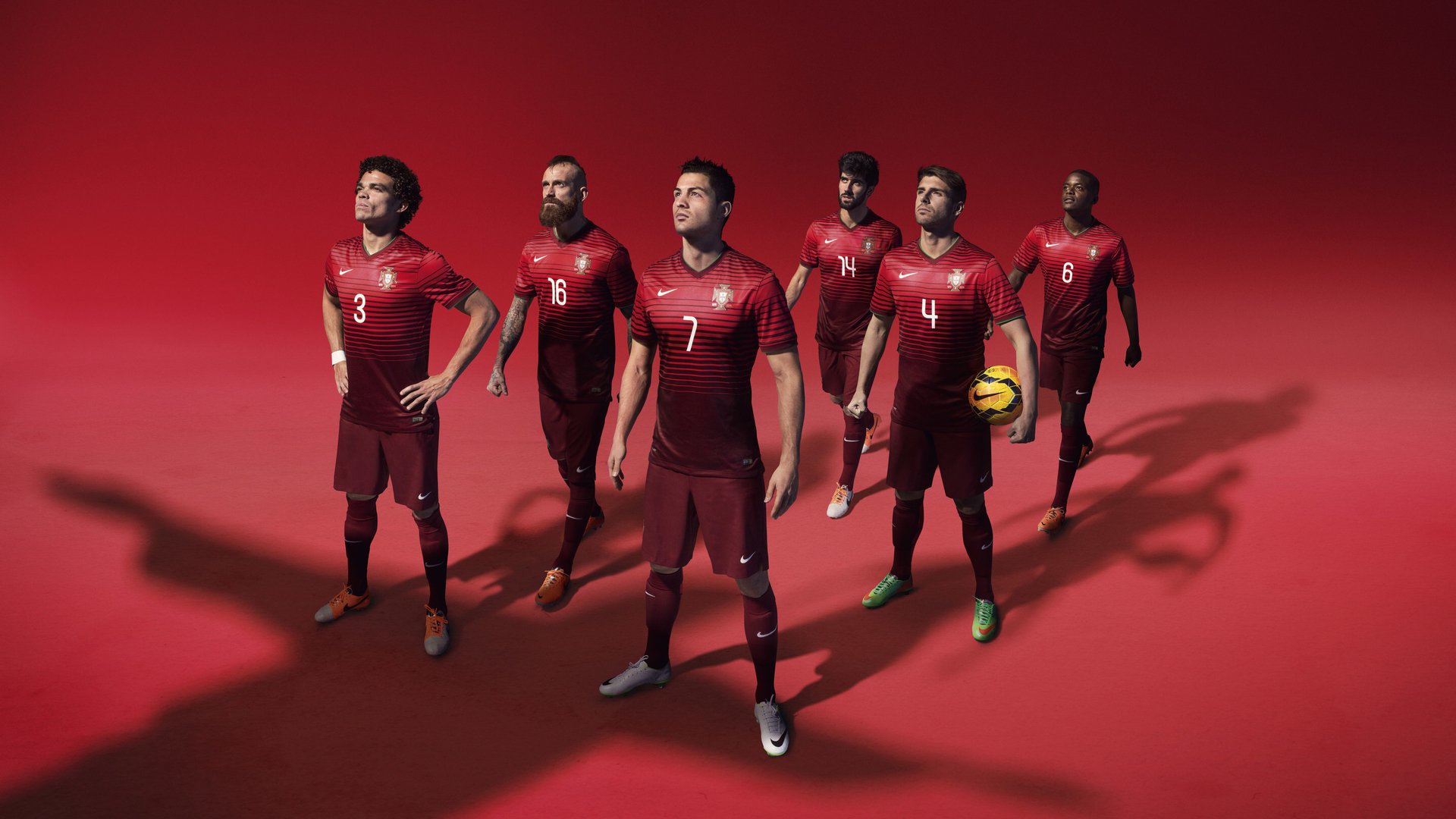 IM体育官网入口-欧冠半决赛之夜，罗德里戈的制胜魔法