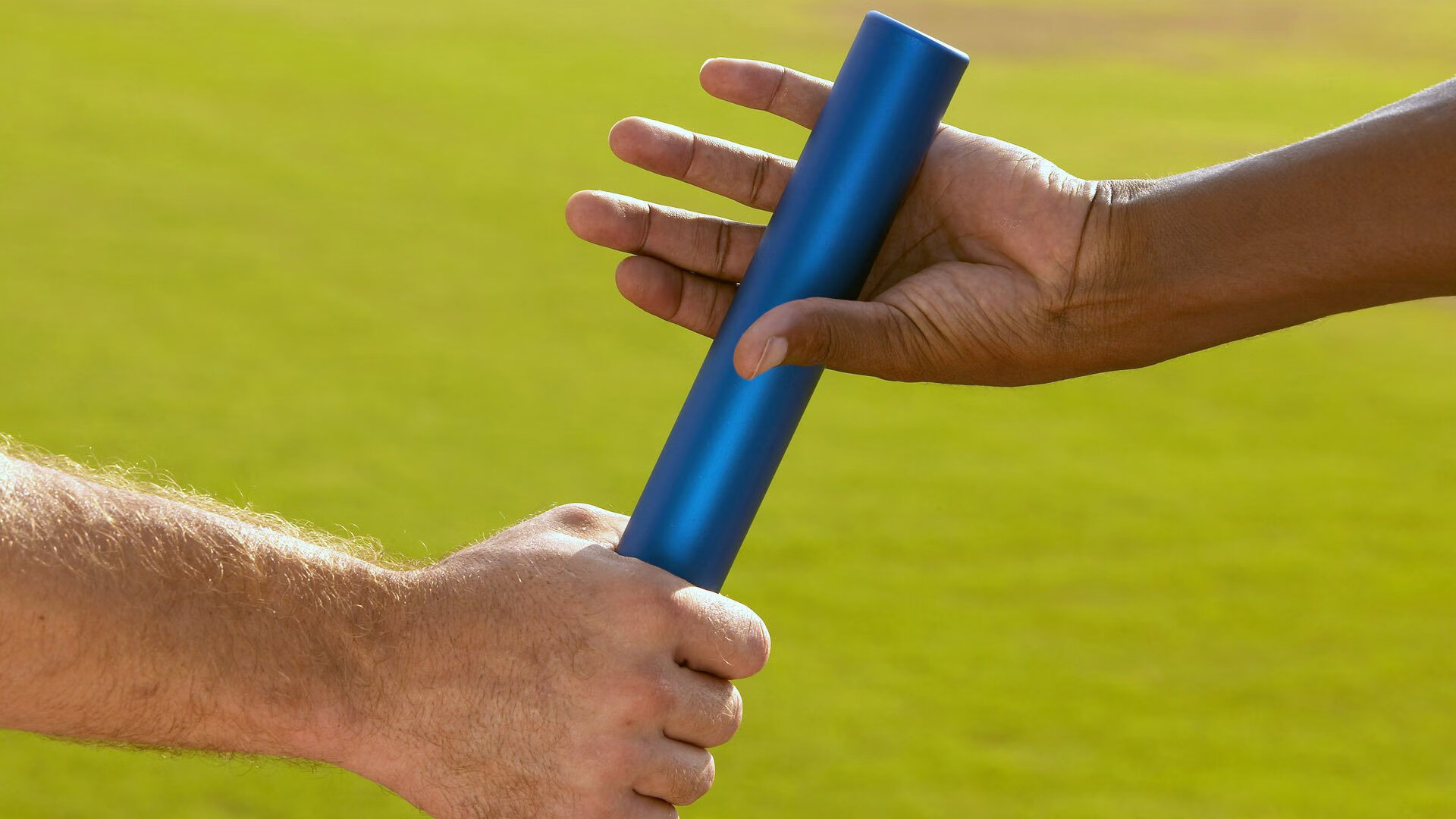 IM体育赛事直播入口-英超争冠之夜，字母哥完成里程碑，当绿茵场与篮球场同时见证传奇