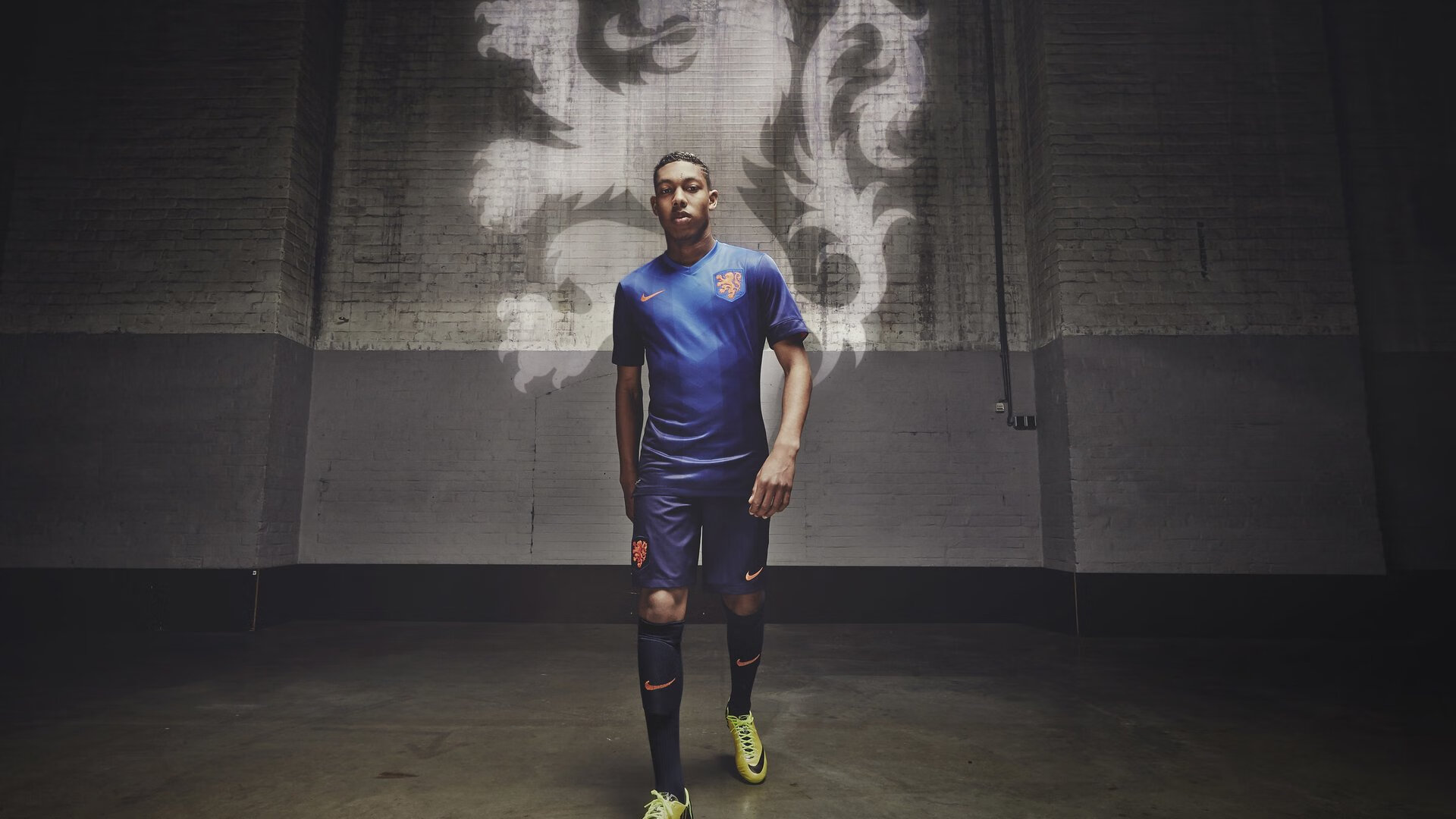 IM体育官网-斯通斯之夜，美加墨世界杯舞台上的个人能力极致绽放