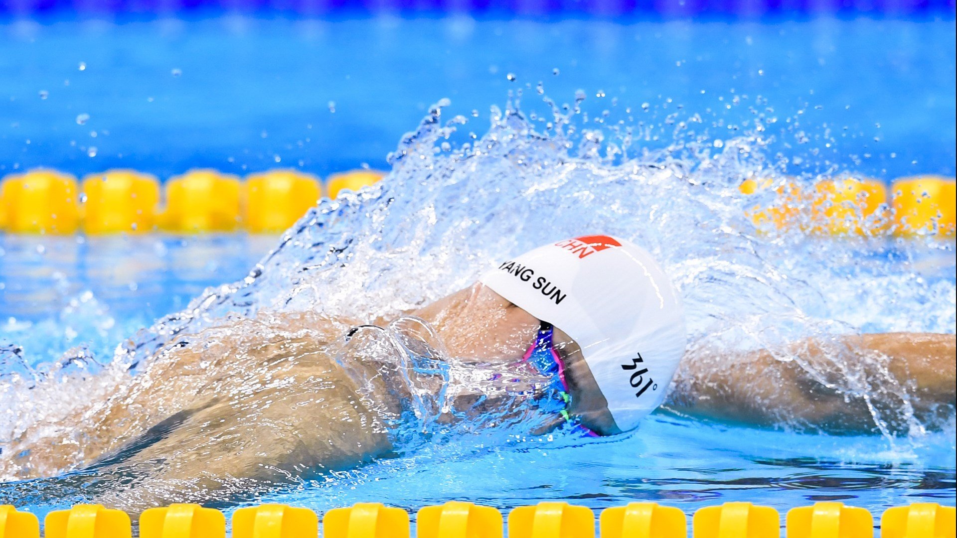 IM体育官网入口-总决赛的雷霆新王，切特·霍姆格伦如何击溃雄鹿王朝