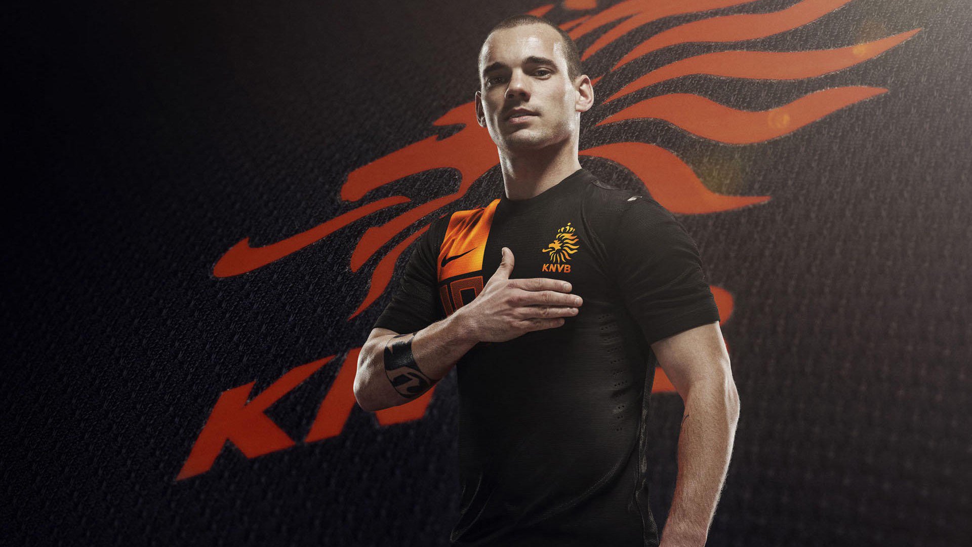 IM体育数据分析平台-伊朗生死战逆袭巴西，萨拉赫临危受命成关键先生