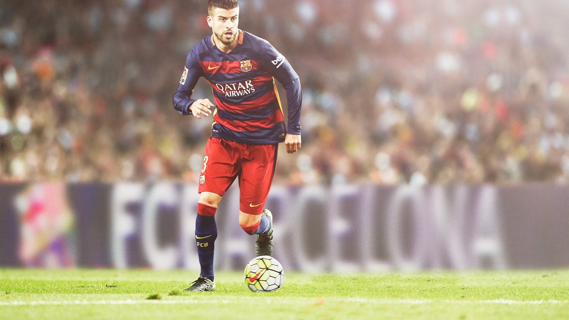 IM体育网页版登录入口-英超争冠焦点战，雄鹿战术压制吉林队的启示