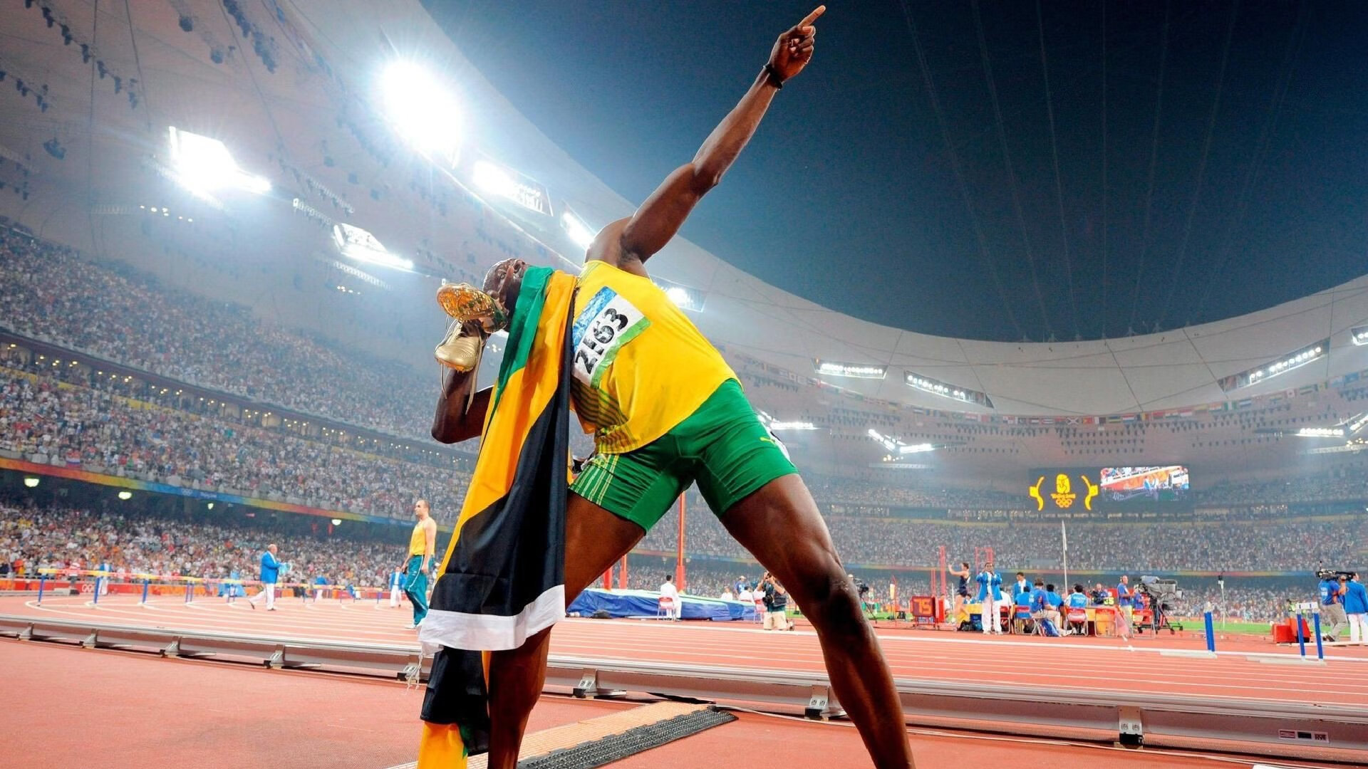 IM体育注册链接-雷恩之夜，楚阿梅尼的统治与韩国踏平背后的足球哲学