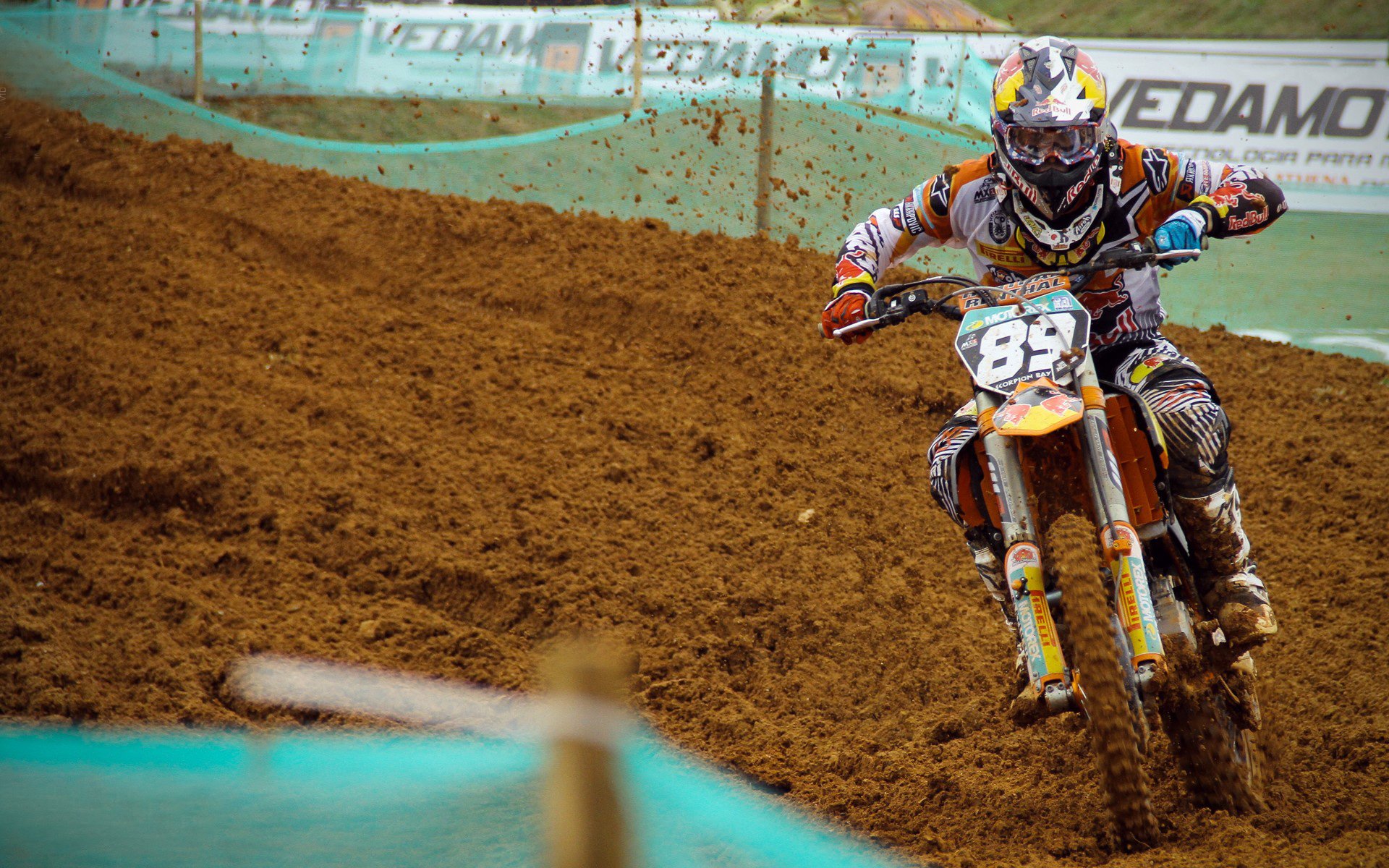 IM体育官网入口-摩纳哥险胜哥伦比亚，京多安成为关键先生