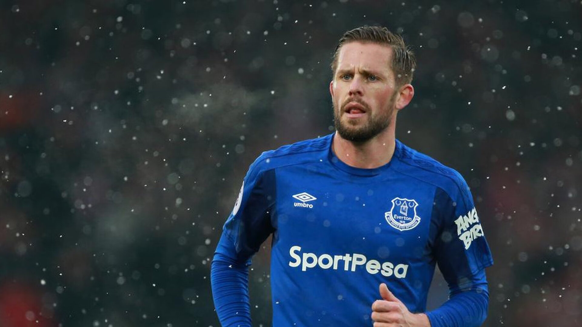 IM Sport-基耶萨的无解方程式，当罗马防线遭遇绝对变量