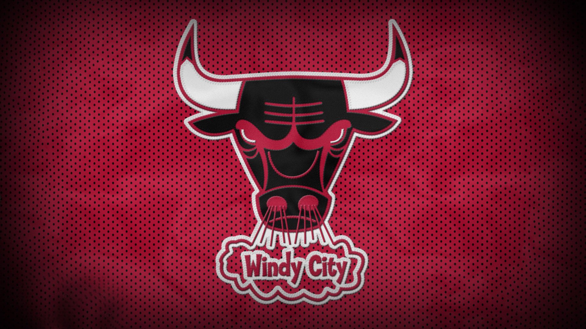 IM体育官方网-从美网力克到联合杯崛起，蒂姆状态火热的背后，是坚守与进化的交响