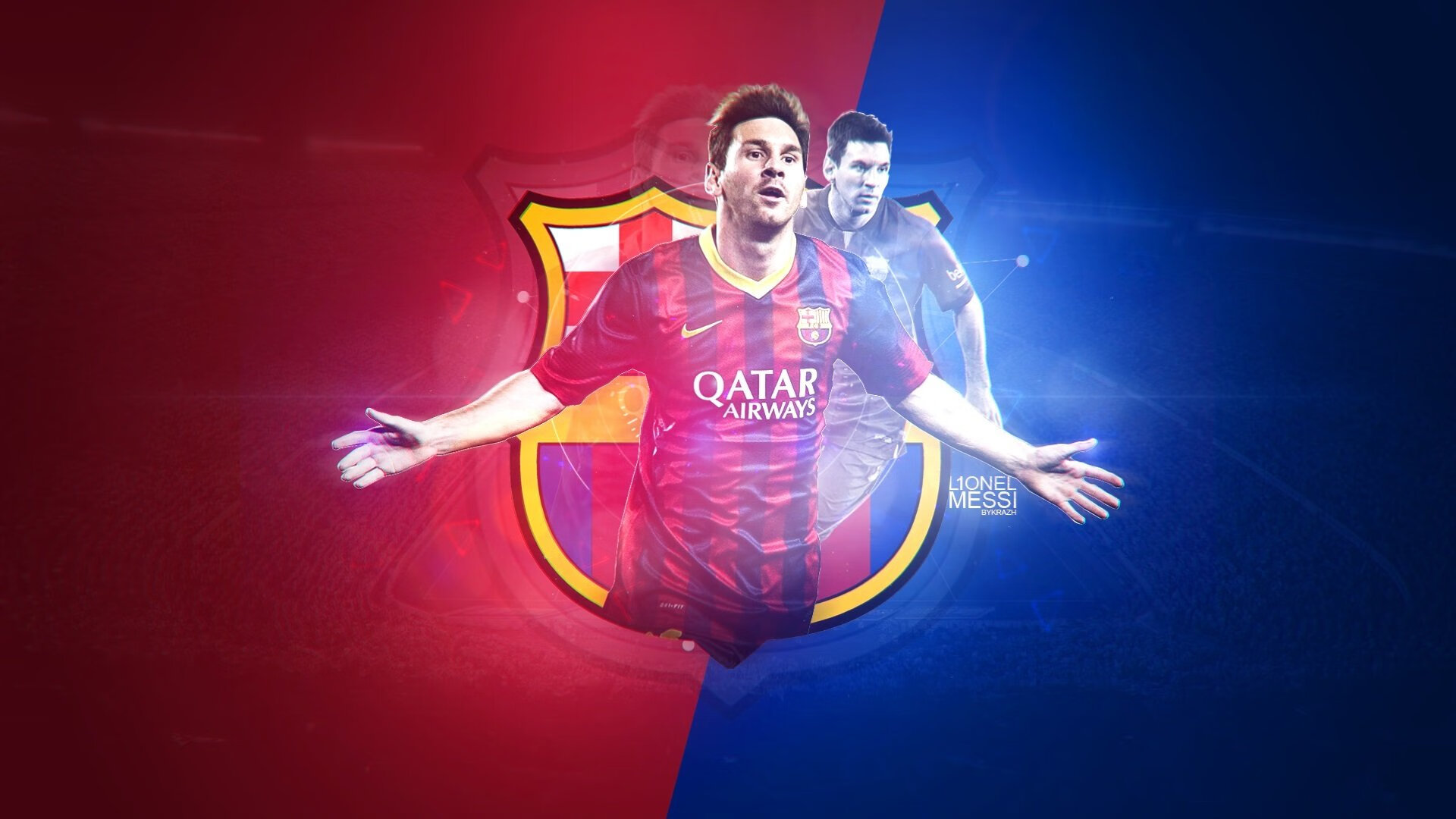 IM体育官方网-石宇奇领军，印度队横扫韩国队，亚洲羽坛新格局的震撼宣言