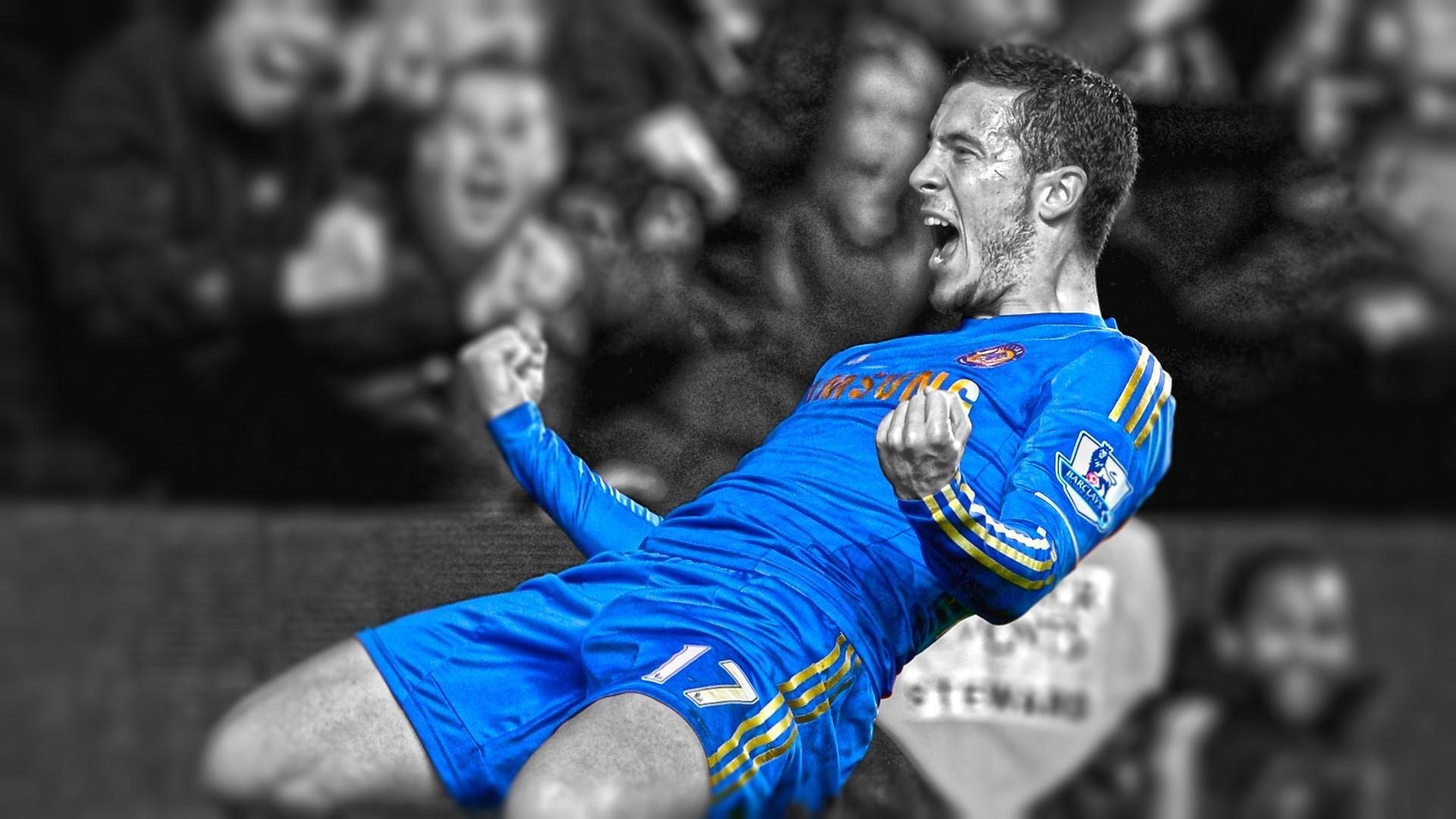 IM体育App下载-刀锋上的舞者,蓝衣军团如何用反潮流战术,在2026世界杯A组掀翻青春风暴